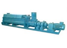 點擊查看詳細信息<br>標題：SHJ系列消化器 閱讀次數：5833