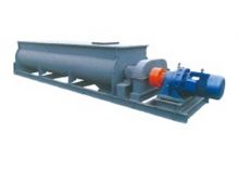 點擊查看詳細信息<br>標題：HJ系列粉體混料機 閱讀次數：6307